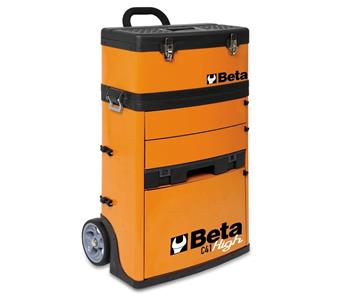 200269 Beta Trolley.jpg